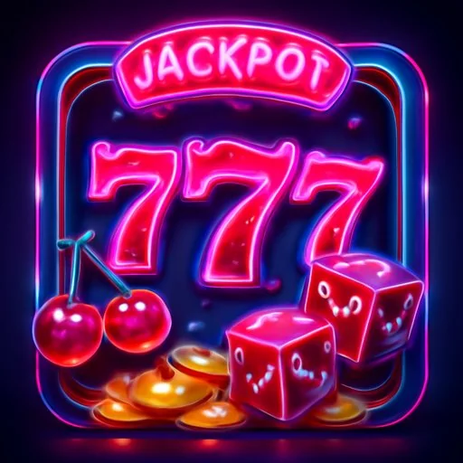 4777BDT bKash Nagad Rocket নির্বাচন স্ক্রিন