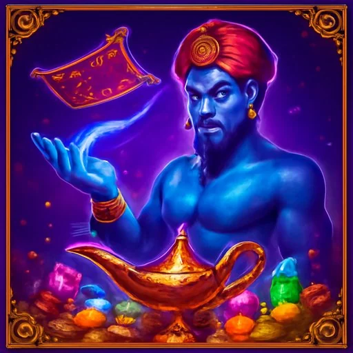 4777BDT ফোনে bKash পেমেন্ট নিশ্চিতকরণ